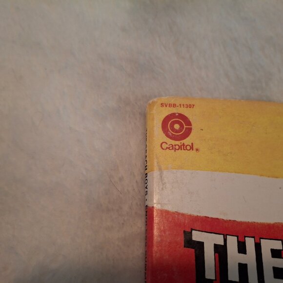 SOLD - Picture 6 of 16